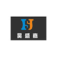 hsjfabricationアイコン