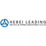 hebeileadingアイコン
