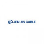 Jenuinアイコン