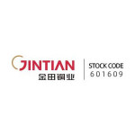 jtcopperアイコン