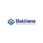Gallianzアイコン