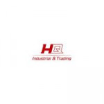 hqfactoryアイコン