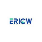 ERICWアイコン
