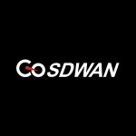 gosdwanアイコン