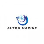 altramarinesupplyアイコン