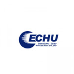 echuwirencableアイコン