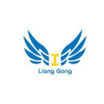 fwklianggongアイコン