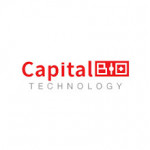 capitalbioアイコン