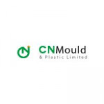 cnmouldplasticアイコン
