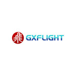 gxflightアイコン