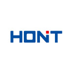 hontアイコン