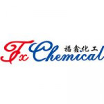 fortunachemアイコン