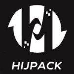 hijcoffeepackアイコン