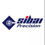 SIBAIアイコン
