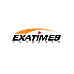 exatimesアイコン