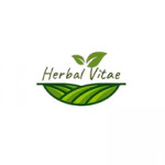 Herbal Vitaeアイコン