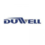 duwellアイコン
