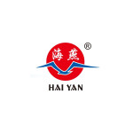 HAIYANアイコン