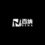 benaopticsアイコン