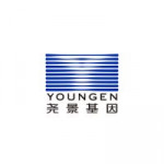 youngenbiomedアイコン