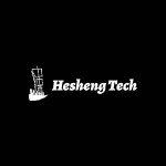 heshengbiotechアイコン