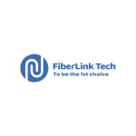 aocfiberlinkアイコン
