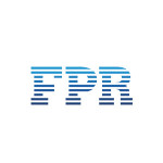 fprnewenergyアイコン