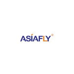 asiaflyexpアイコン