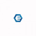 eessoncastアイコン