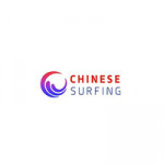 ChineseSurfingアイコン
