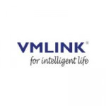 vmlinkglobalアイコン