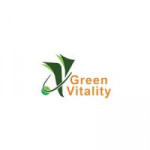 greenvitalitymouldアイコン