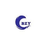 bzypetfoodアイコン