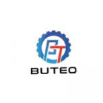 Buteoアイコン