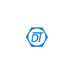 dtnutアイコン