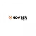 Hoater1アイコン