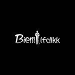 biemlfgroupアイコン