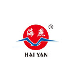 HAIYANアイコン