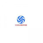 cooling-fanアイコン