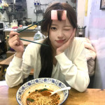 台灣外送首選｜北中南熱門安排推薦アイコン