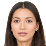 Yoko Sakamotoアイコン