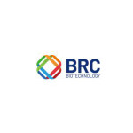 brcbiotechアイコン