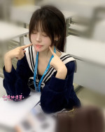 學生妹瀨97662pアイコン