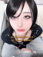 夢乃月見樓アイコン