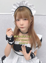 夢乃月見樓アイコン