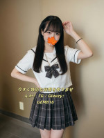 GEM8166アイコン