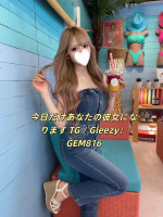 GEM8166アイコン