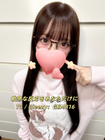 GEM8166アイコン