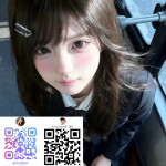 瓔珞東京大阪外送茶TG:YL8861アイコン