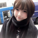 茉莉情報局アイコン